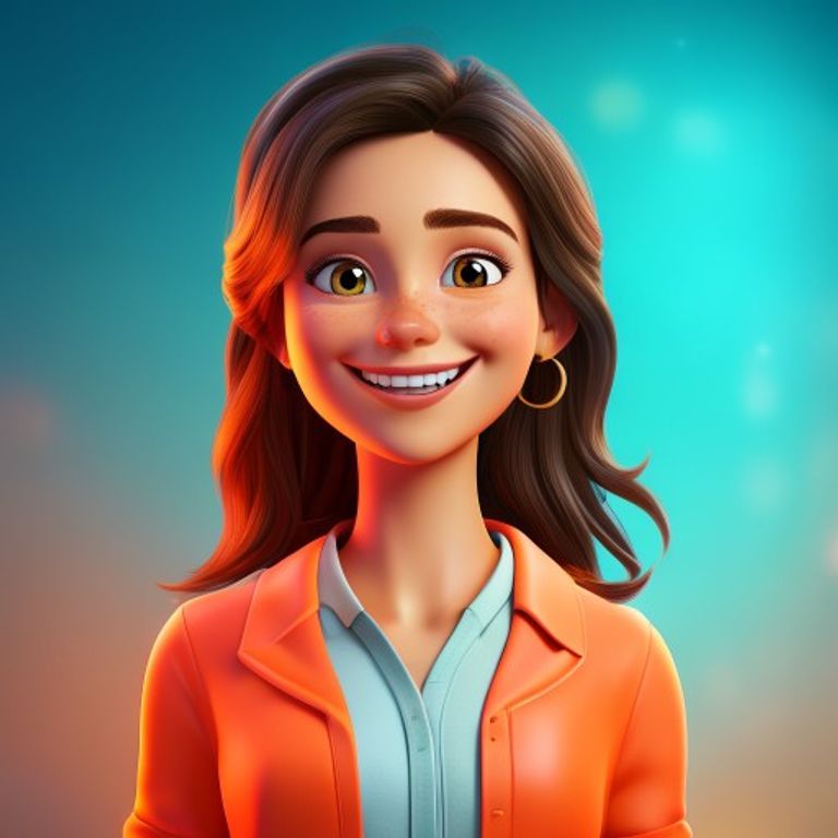 Léa, agent SAV Bynevo